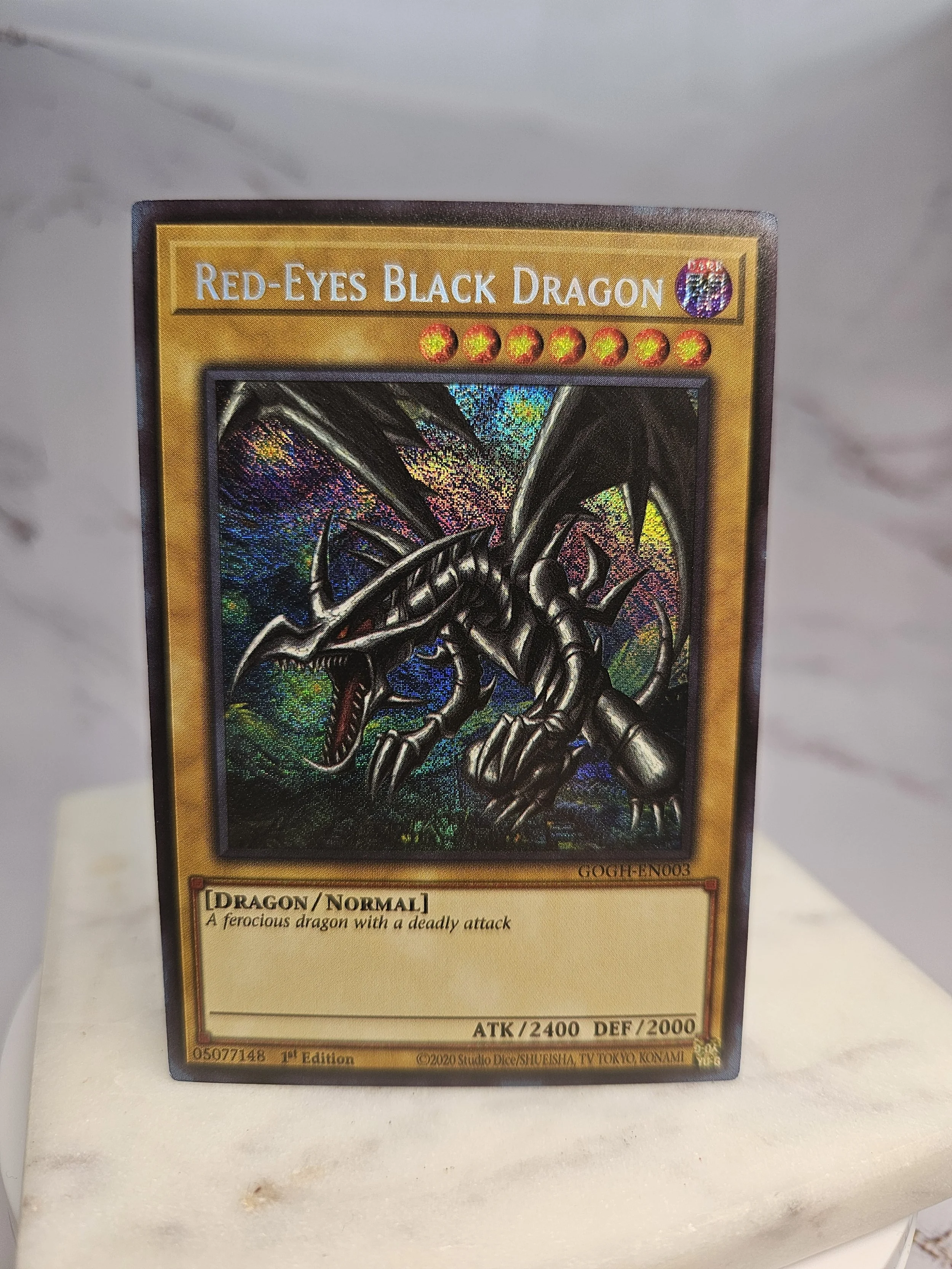 Lady Labrynth of the Silver Castle (RA04-EN042) — ValueTCG